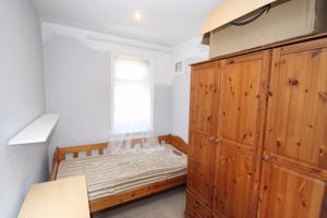 Photo 5- click for photo gallery